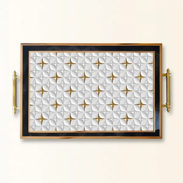 Tray TPA9805