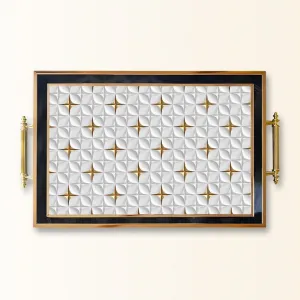Tray TPA9805
