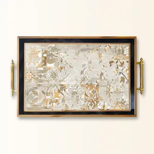 Tray TPA9879
