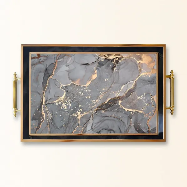 Tray TPA9874