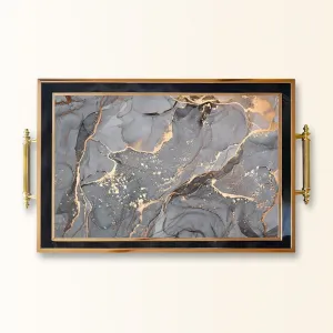Tray TPA9874