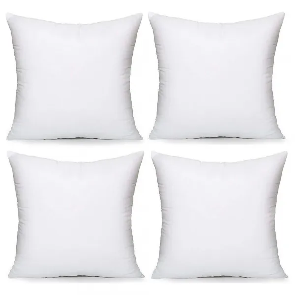 Pillow Filler Kırlent İçi