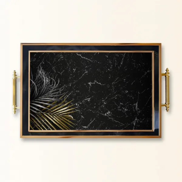 Tray TPA9823