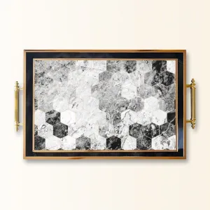 Tray TPA9822