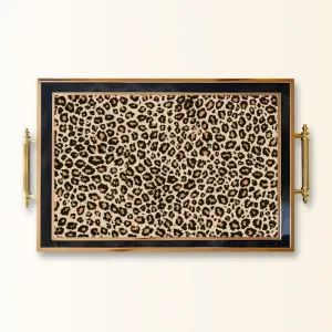 Tray TPA9821