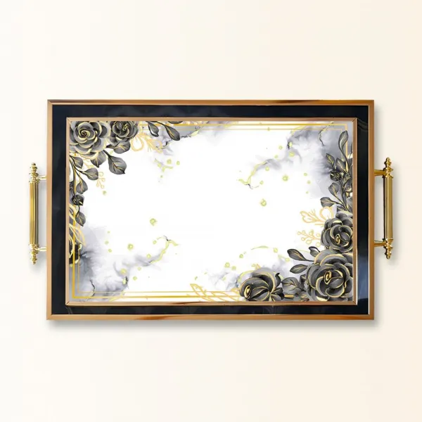 Tray TPA9771