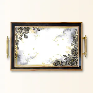 Tray TPA9771