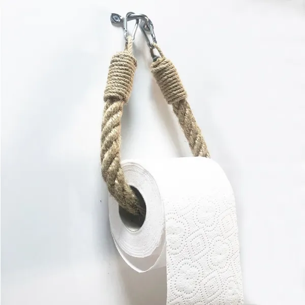 Toilet Paper Holder Boruraf111