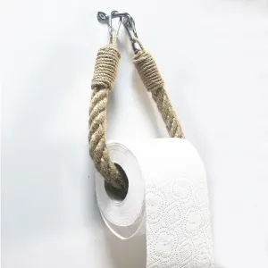 Toilet Paper Holder Boruraf111