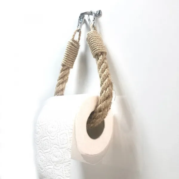 Toilet Paper Holder Boruraf111