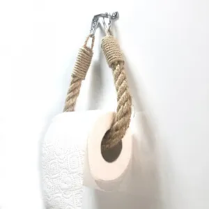 Toilet Paper Holder Boruraf111