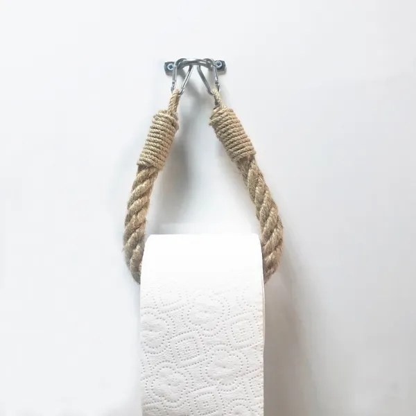 Toilet Paper Holder Boruraf111