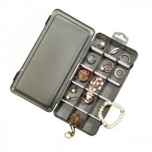 Jewellery Box ORG-2020
