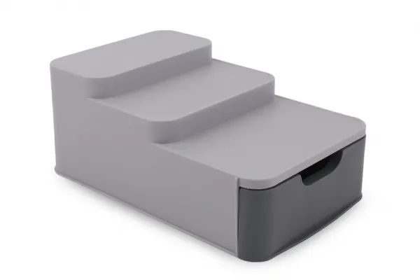 Kitchen Organizer ORG - 2008