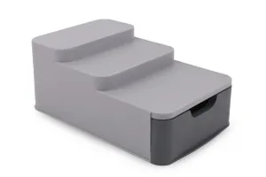 Kitchen Organizer ORG - 2008