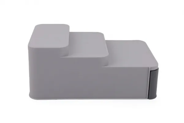 Kitchen Organizer ORG - 2008