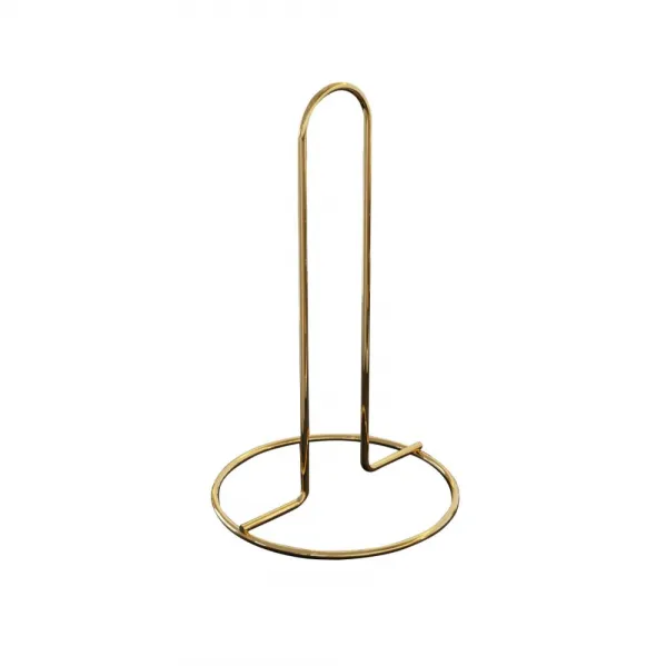 Paper Towel Holder Havlu Kağıt Rulo Peçetelik