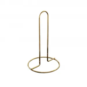 Paper Towel Holder Havlu Kağıt Rulo Peçetelik