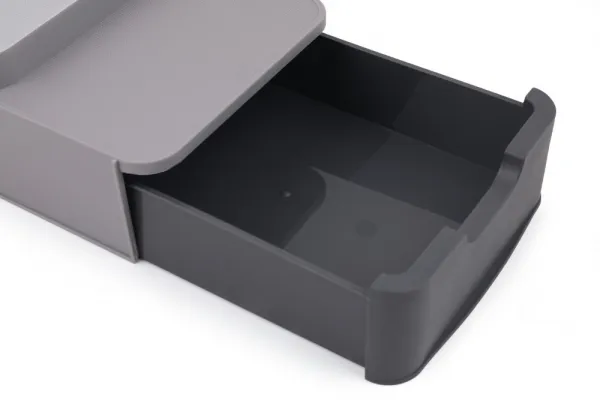 Kitchen Organizer ORG - 2008