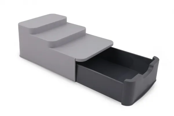 Kitchen Organizer ORG - 2008