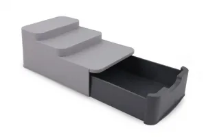 Kitchen Organizer ORG - 2008