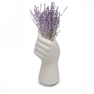 Vase HMY-6404
