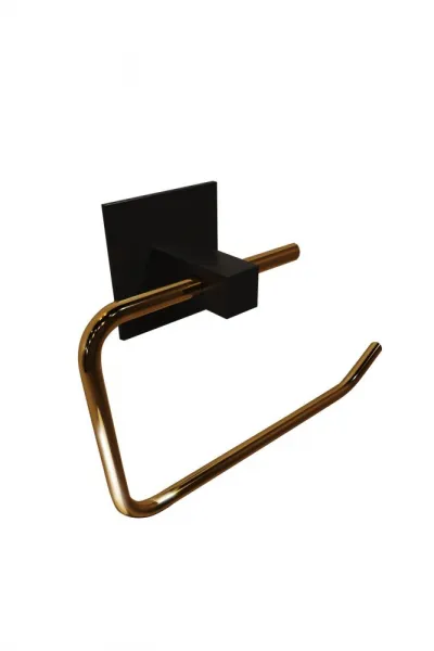Toilet Paper Holder Wc Kağıtlık, Tuvalet Kağıdı Askısı