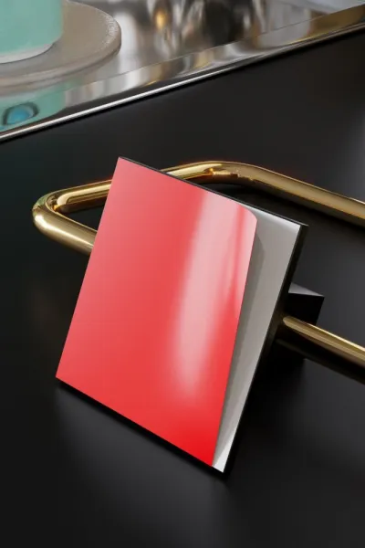 Toilet Paper Holder Wc Kağıtlık, Tuvalet Kağıdı Askısı