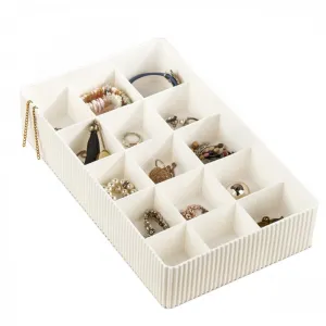 Jewellery Box ORG-2022