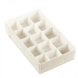 Jewellery Box ORG-2022