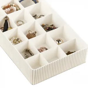 Jewellery Box ORG-2022