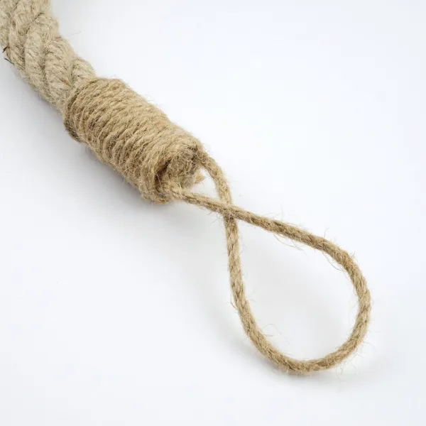 Doorstop Boruraf253