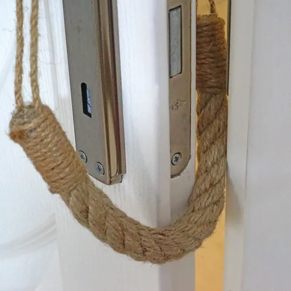 Doorstop Boruraf253