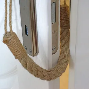 Doorstop Boruraf253