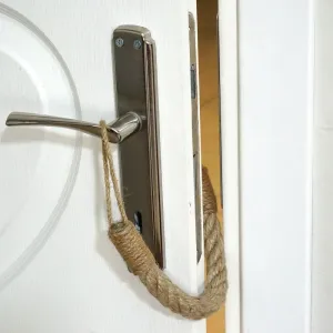 Doorstop Boruraf253