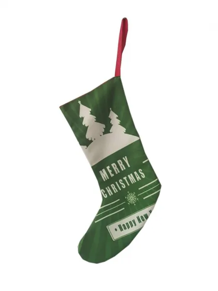 Decorative Sock Crp008
