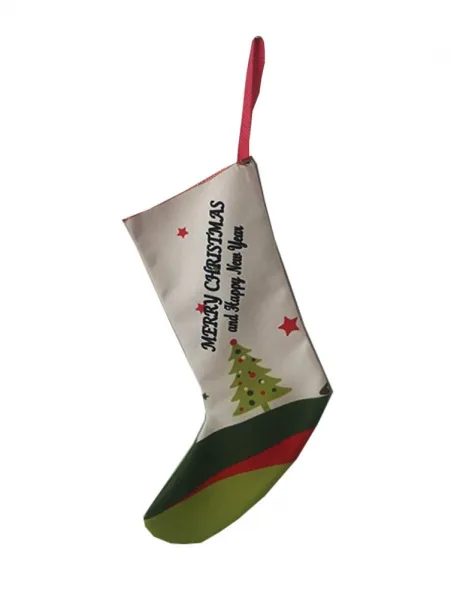 Decorative Sock Crp006