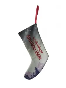 Decorative Sock Crp004