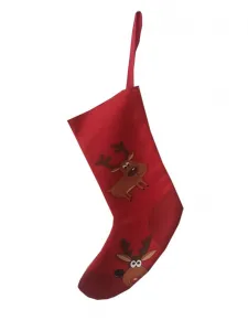 Decorative Sock Crp003