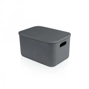 Desk Organizer ORG - 2026