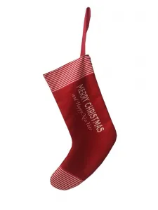 Decorative Sock Crp002