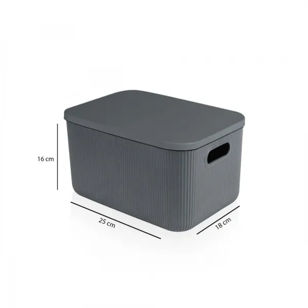 Desk Organizer ORG - 2026
