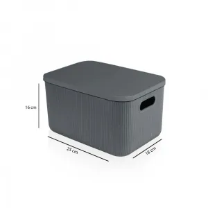 Desk Organizer ORG - 2026