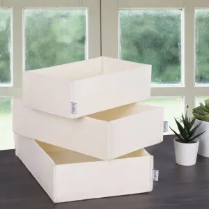 Felt Desk Organizer Set (3 Pieces) HMY - 6271