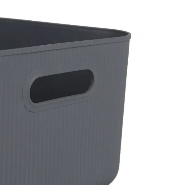 Desk Organizer ORG - 2026