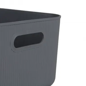 Desk Organizer ORG - 2026