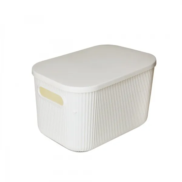 Desk Organizer ORG - 2023