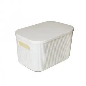 Desk Organizer ORG - 2023