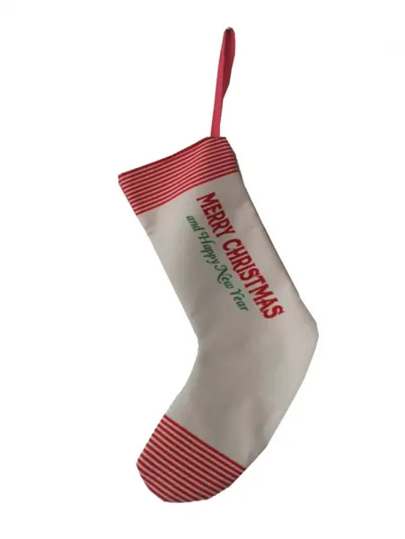 Decorative Sock Crp001