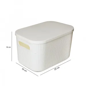 Desk Organizer ORG - 2023